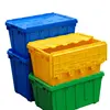 /product-detail/thickened-plastic-folding-crate-with-cover-logistics-turnover-box-transportation-toolbox-large-rectangular-storage-box-62035248256.html
