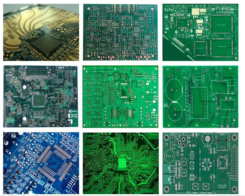 PCBAPCBS_.jpg