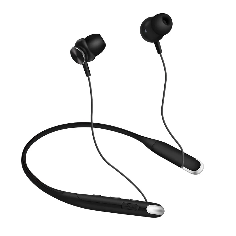 amazon best seller tws earphone wireless wireless earphones Y99 tws i7 i8 i9 tws - ANKUX.COM