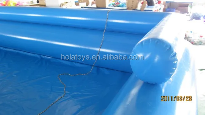 Pool-01 (231).jpg