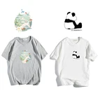 Online Shipping Apparel O Neck T Shirts, Cotton Men Clothes Printed T-Shirt