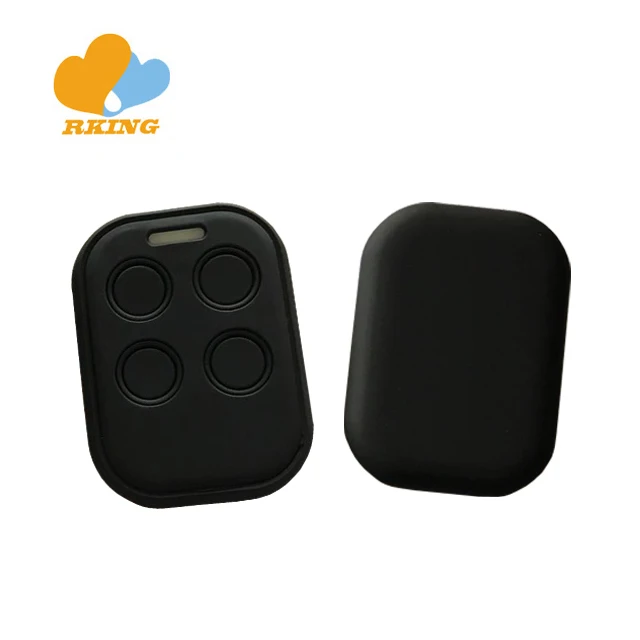 CRC-CRC-KIV32 black