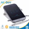 AKsDenT K3 LED Dental Ultrasonic Scaler Portable Teeth Cleaning Ultrasonic Scaler