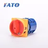 /product-detail/fato-lw42-universal-rotary-paddle-level-selector-switch-60510649856.html