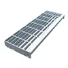 /product-detail/galvanized-grating-clips-floor-frp-molded-62132967065.html