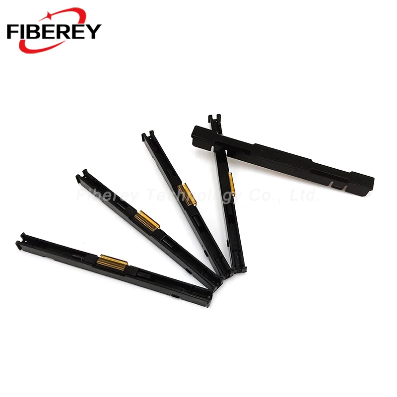  Cheap Price FTTH Tool Drop Cable Connector Field Assembly Fiber Optical Fiber Mechanical Splice Splicer for Drop Cable Splice optical fiber mechanical splice price fiber mechanical splice fiber optical mechanical splicer FTTH L925BP Optical Fiber Optic Cable Assembling Tools Drop Cable Mechanical Splicer Connector Fiber Optic Mechanical Splice 