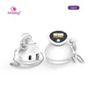 2019 The hot selling high efficiency CE body reshaping breast lifting butt lift vacuum machine