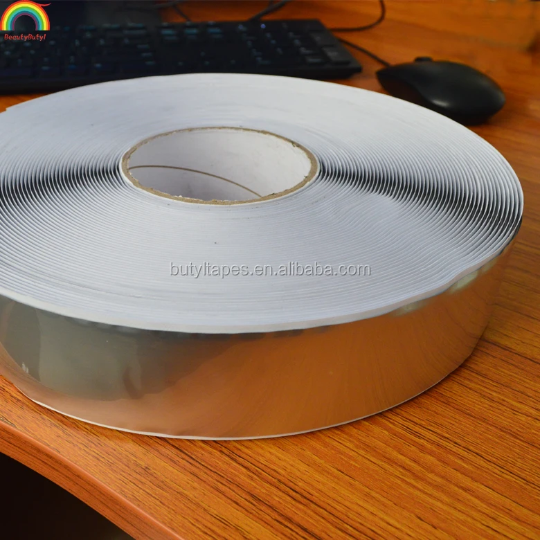 aluminum butyl tape 1.jpg