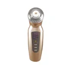 Goodwind beauty bioresonance device best acne treatment tools