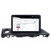 Touch screen android car dvd player audio stereo for Mazda 6 Atenza multimedia gps navigation