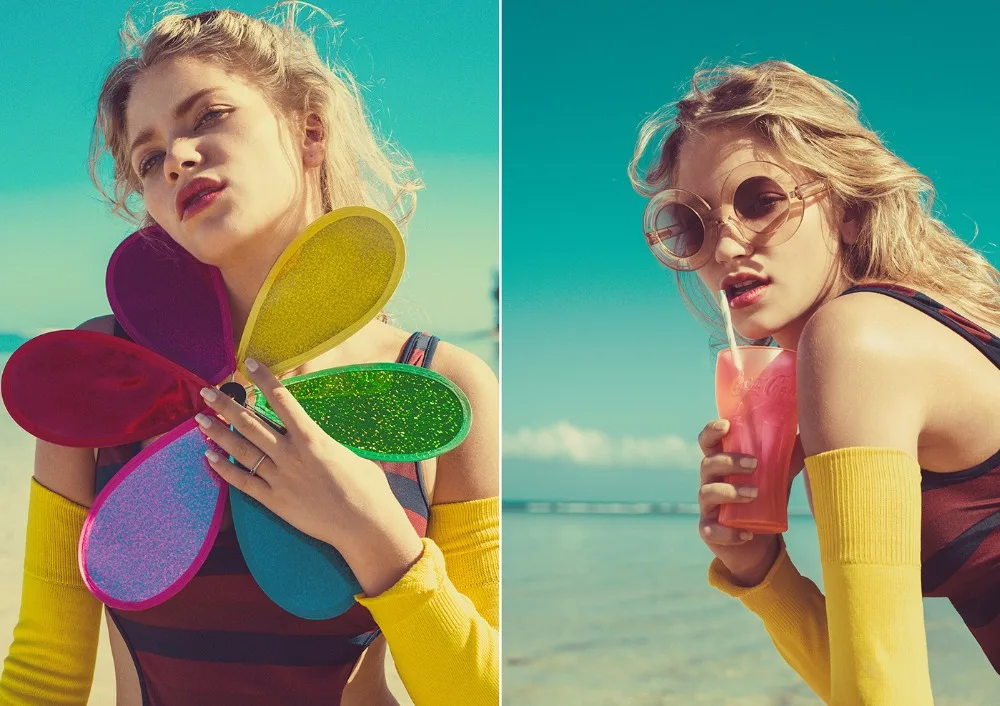 f69b9e53947449.5947cfa6bfcba