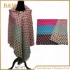 /product-detail/main-product-high-safety-plaid-multi-colored-scarf-fast-shipping-60376764663.html