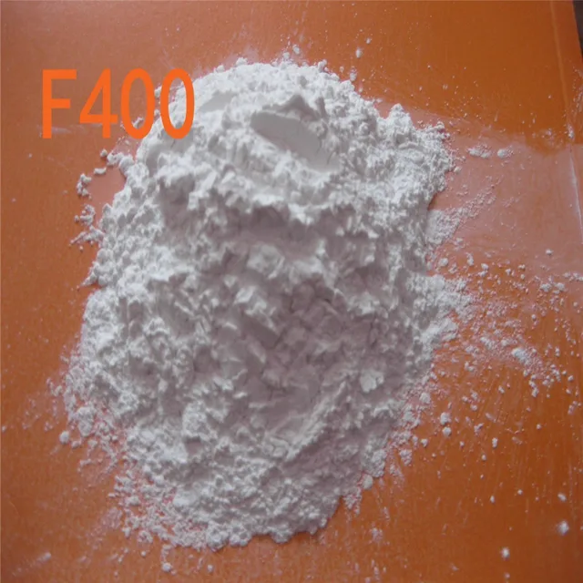 white corundum powder /micropowder/micro-mist/fine powder