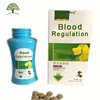 /product-detail/chinese-herbal-medicine-blood-sugar-reducing-diabetes-cure-capsule-60767271588.html
