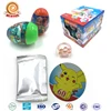 /product-detail/frozen-surprise-eggs-candy-toys-60797835361.html