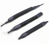 MMO/Ti Linear Anode for Buried pipelines