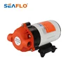 /product-detail/seaflo-high-pressure-water-pump-120psi-62159398200.html