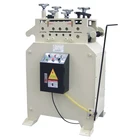 high quality automatic level machine & steel/wire straightening machine