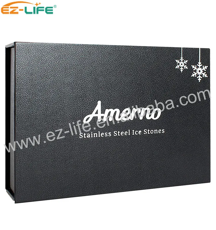 SF094 Diamond Ice Cube (3)