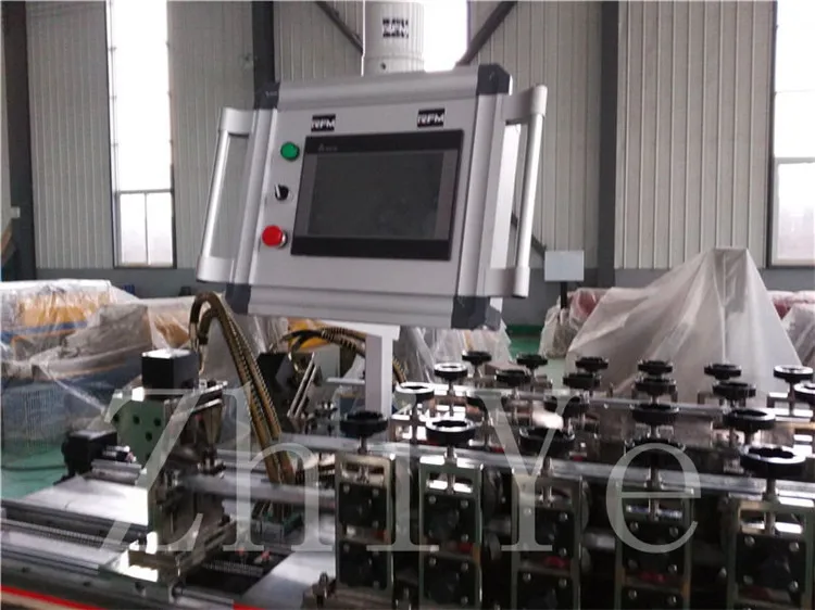 Gypsum Dry Wall Stud Track Cold Forming Machine Manufacturer_.jpg