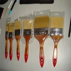 lion brand paint brush popular on Bangladesh market