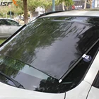 factory price car windshield roller sunshade