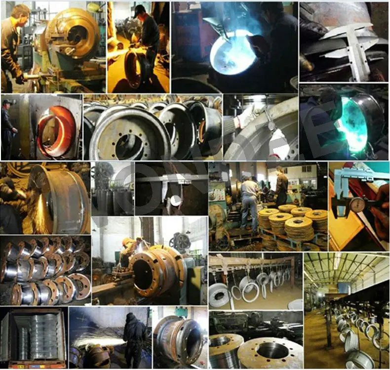 wheel rim production line.jpg