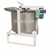 /product-detail/industrial-deoiling-machine-food-dehydrator-machine-industrial-deoiling-machine-chemical-plastic-food-dehydrato-60722610215.html