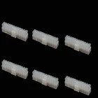 ZPT Wholesale Custom High Quality Cheap Connector 5559 4.20mm Pitch Electronic Wire