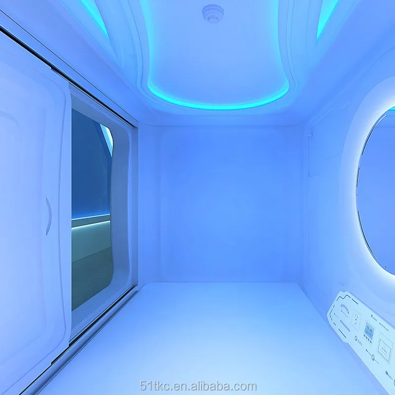 Capsule Hotel Bed inside .jpg