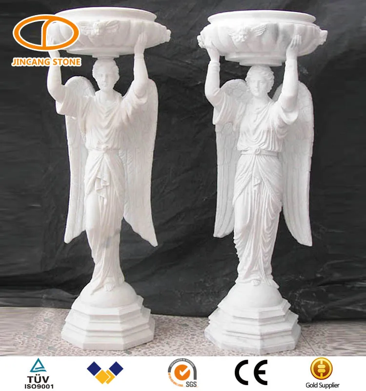 List Manufacturers Of Concrete Statue Molds Buy Concrete Statue Molds
