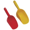 /product-detail/promotion-customized-plastic-dog-food-shovel-for-feeding-60749126137.html