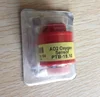 New&Original PTB-18.10 AO2 Oxygen Sensor