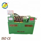 stud bolt screw bolt making machine price
