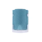 High Quality Pet Grooming Products Pet Cat Hair Brush Cat Self Grooming Massage Comb Cat Corner Groomer Brush