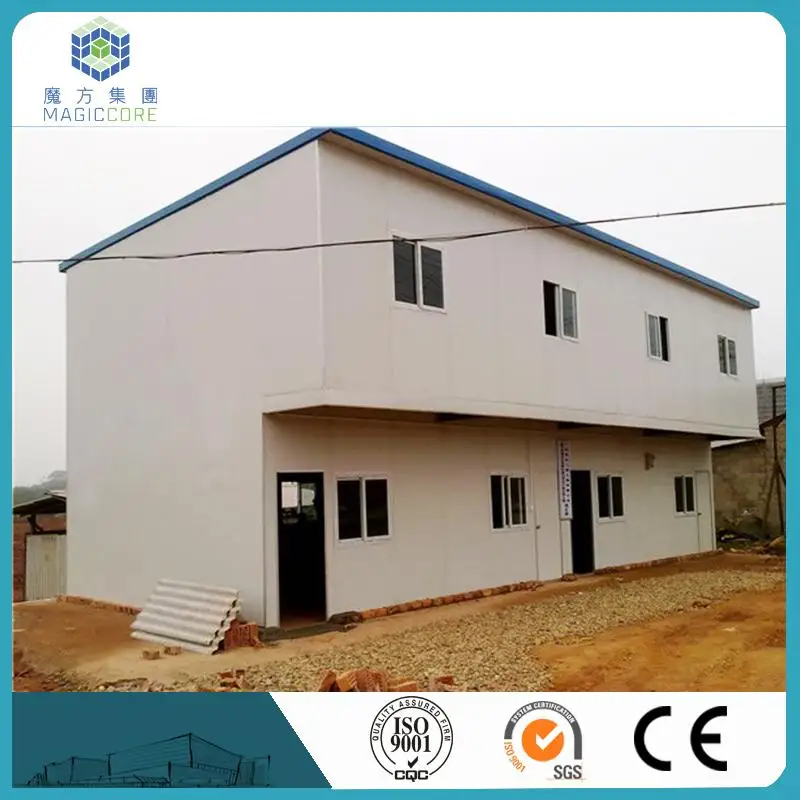 China Factory Supply 2 Bedroom Park Model Homes Sales Well In Vietnam Buy Simple House Design In Nepal Prefabricated House Manufacture In Foshan Eps