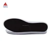 Size 35-46 Autumn Flat Comfortable Sneaker Shoe Soles,White Casual Rubber Sneaker Shoe Soles For Sale