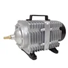Fish Tank Aquarium Air Compressor Electromagnetic Hailea Aco Air Pump