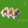 /product-detail/eco-friendly-sturdy-recyclable-egg-tray-60133458836.html