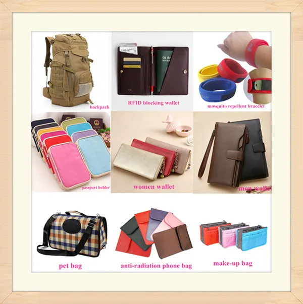 Gioss mens long leather wallet leather genuine