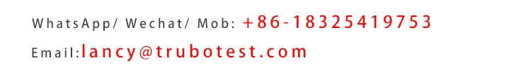 TYOVY9E4){W(H1BZ~U4%BC3.png