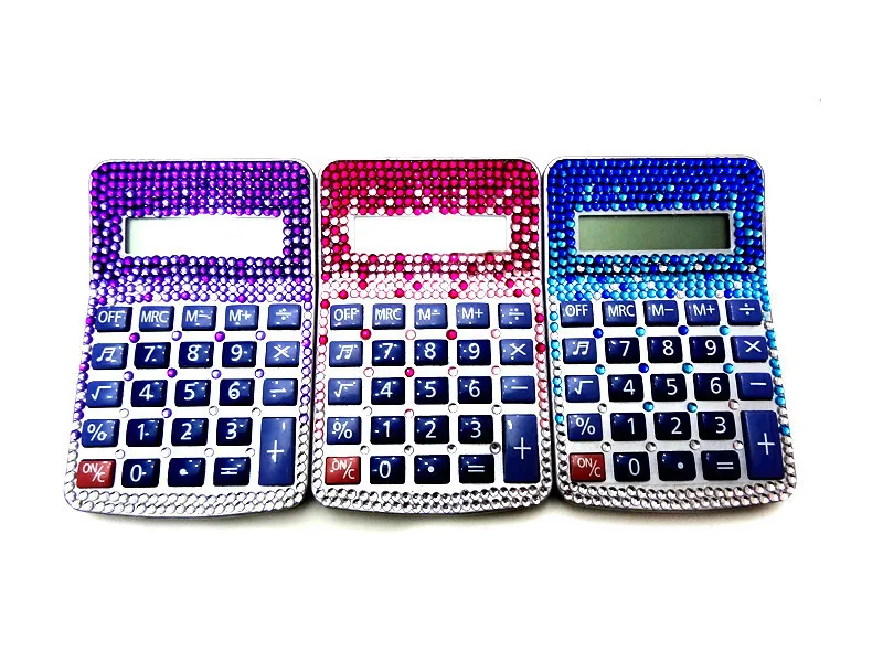 custom resolution calculator custom resolution calculator