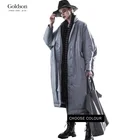 2019 European korean style winter jacket quilted nylon women clothes winter coats