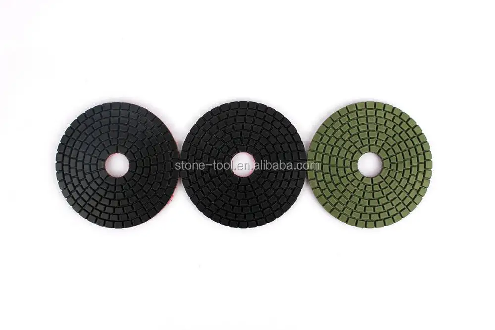 3 step polishing pad 11.JPG