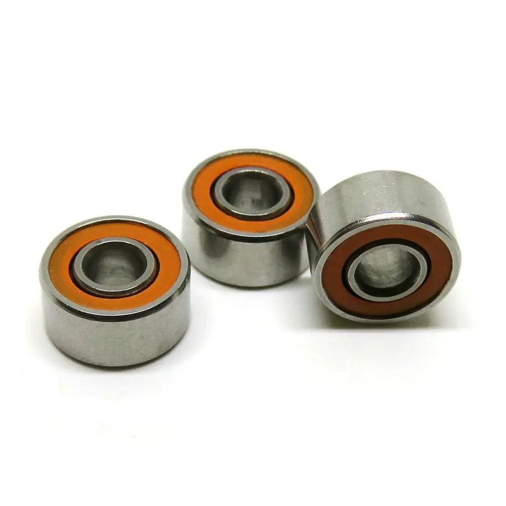 S693C-2RS (11)