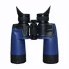 /product-detail/powerful-long-distance-army-binoculars-10x50-7x50-waterproof-floating-binoculars-telescope-made-in-china-60783613257.html