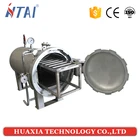 Promotional cone yarn dyeing machine for HX-ZG