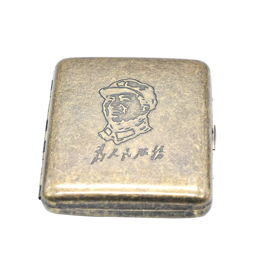CA107 (19)--