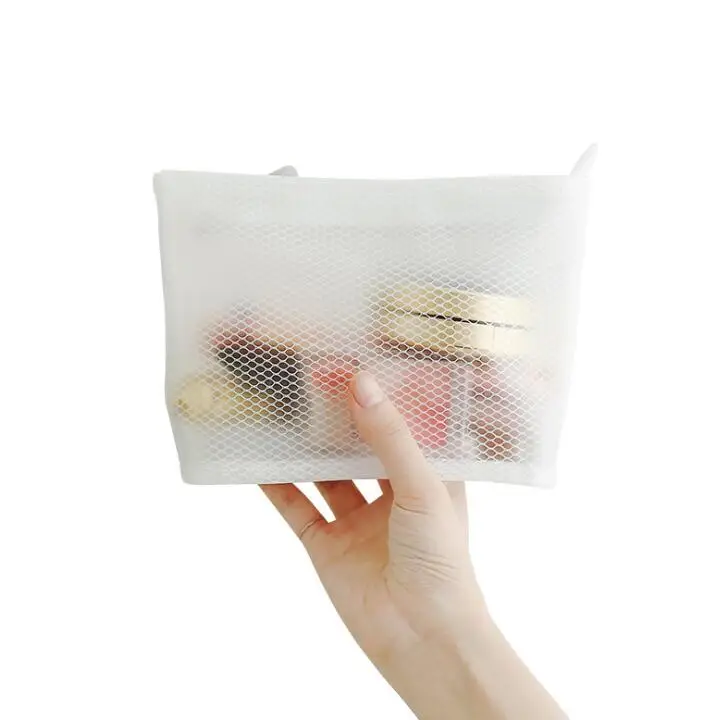 China Supplier Simple Design PVC Cosmetic Organizer Bag Zipper Makeup Bag Travel Toiletry Bag, Zipper hotpink/zipper gray
China Supplier Simple Design PVC Cosmetic Organizer Bag Zipper Makeup Bag Travel Toiletry Bag, Zipper hotpink/zipper gray
