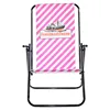 popular model outdoor frame bracket portable metal folding beach chair